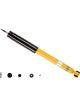 Bilstein B6 Performance Shock Absorber