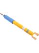 Bilstein B8 OE Replacement Performance Plus Shock Absorber