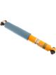 Bilstein B6 OE Replacement Performance Shock Absorber