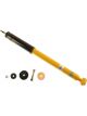 Bilstein B6 OE Replacement Performance Shock Absorber