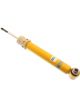 Bilstein B6 OE Replacement Performance Shock Absorber