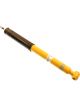 Bilstein B6 OE Replacement Performance Shock Absorber