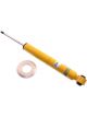 Bilstein B6 OE Replacement Performance Shock Absorber
