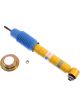 Bilstein B8 OE Replacement Performance Plus Shock Absorber