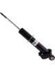 Bilstein B4 OE Replacement Shock Absorber