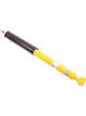 Bilstein B8 OE Replacement Performance Plus Shock Absorber