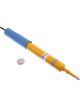 Bilstein B6 OE Replacement Performance Shock Absorber