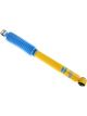 Bilstein B6 4600 Shock Absorber For 2004 Nissan Titan LE 4WD Rear 46mm