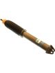 Bilstein B6 OE Replacement Performance Shock Absorber