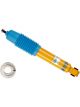 Bilstein B8 Performance Plus Shock Absorber