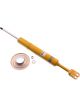 Bilstein B6 Performance Shock Absorber For 2002 Audi A4 Base Front 46mm