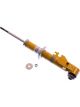 Bilstein B6 OE Replacement Performance Shock Absorber