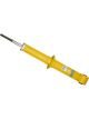 Bilstein B6 4600 Shock Absorber For 2010 Land Rover Range Rover Sport Base Front