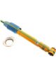 Bilstein B6 Performance Shock Absorber For 2006 BMW 525xi Base Rear 46mm