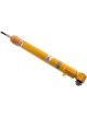 Bilstein B6 OE Replacement Performance Shock Absorber