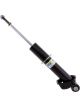 Bilstein B4 OE Replacement Shock Absorber