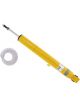 Bilstein B6 Performance Shock Absorber