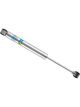 Bilstein B8 5100 Series Steering Damper