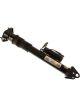 Bilstein B4 OE Replacement Twintube Shock Absorber For 2007 Mercedes-Benz GL450