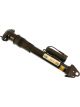 Bilstein B4 OE Replacement Twintube Shock Absorber For 2006 Mercedes-Benz R350