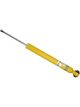 Bilstein B6 Performance Shock Absorber