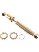 Bilstein Motorsport Shock Absorber For 1989 Porsche 944 S2 Rear