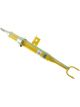 Bilstein B8 Performance Plus Shock Absorber