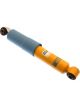 Bilstein B8 OE Replacement Performance Plus Shock Absorber