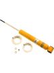 Bilstein B6 Performance Shock Absorber For 1980 Volkswagen Jetta Base Rear 46mm