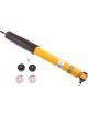 Bilstein B6 Performance Shock Absorber For 1975 Ford LTD Country Squire Rear