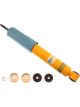 Bilstein B8 OE Replacement Performance Plus Shock Absorber