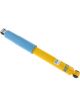 Bilstein B6 4600 Shock Absorber