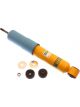 Bilstein B6 4600 Shock Absorber For 1993 Toyota T100 Base 4WD Front 46mm