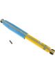 Bilstein B6 4600 Shock Absorber For 1983 Ford Ranger Base 4WD Rear 46mm A