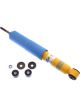 Bilstein B6 4600 Shock Absorber