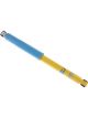 Bilstein B6 4600 Shock Absorber