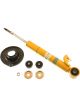 Bilstein B6 4600 Shock Absorber For 2005 Toyota Tacoma Base RWD Front Left 36mm