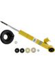 Bilstein B6 4600 Shock Absorber For 2005 Toyota Tacoma Base RWD Front Right 36mm