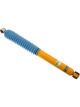 Bilstein B6 4600 Shock Absorber For 1977 Dodge D200 Base Rear 46mm