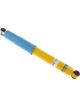 Bilstein B6 4600 Shock Absorber For 1997 Ford Expedition Eddie Bauer RWD Rear