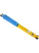 Bilstein B6 4600 Shock AbsorberFor 1997 Ford Expedition Eddie Bauer RWD Rear