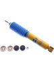 Bilstein B6 4600 Shock Absorber For 1997 Dodge Dakota Base 4WD Front 46mm