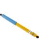 Bilstein B6 4600 Shock Absorber For 1997 Dodge Dakota Base 4WD Rear 46mm