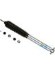 Bilstein B8 5100 Series Shock Absorber