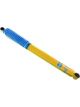 Bilstein B6 4600 Shock Absorber