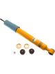 Bilstein B6 Performance Shock Absorber