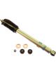Bilstein B8 5100 Series Monutube Shock Absorber