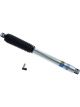 Bilstein B8 5100 Series Monutube Shock Absorber