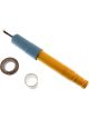 Bilstein B8 Performance Plus Shock Absorber For 1996 Honda Civic DX Front 46mm