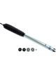 Bilstein B8 5100 Series Shock Absorber